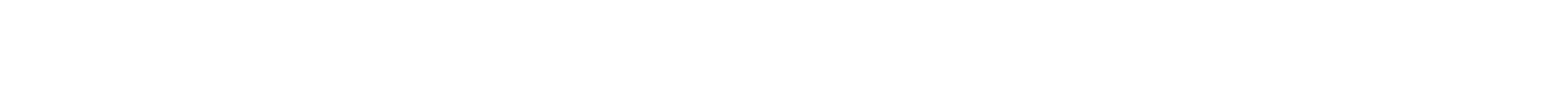 Once a successful agent is trained, how well the policy balances the pendulum is tested in simulation, on the virtual   