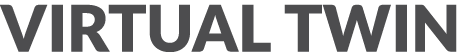 Virtual Twin