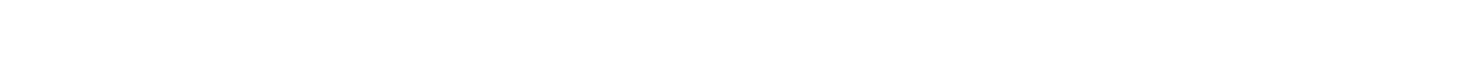 The virtual twin uses a more representative model of the system than the nonlinear model that was used for the traini   
