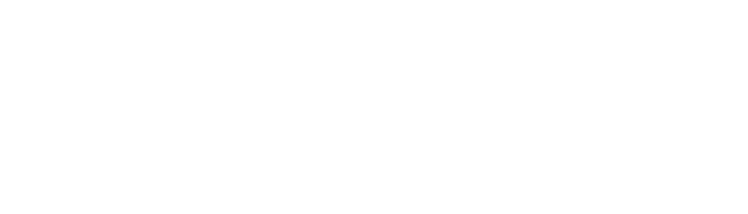 Once a successful agent is trained, how well the policy balances the pendulum is tested in simulation, on the virtual   