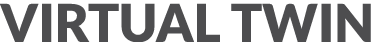 Virtual Twin