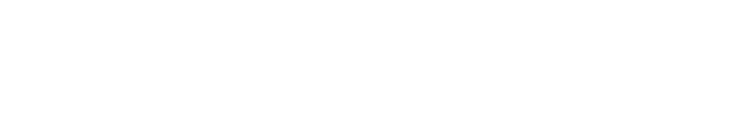 Here is a video showing the QLabs QUBE-Servo 2 Virtual Experiment in action with RL: