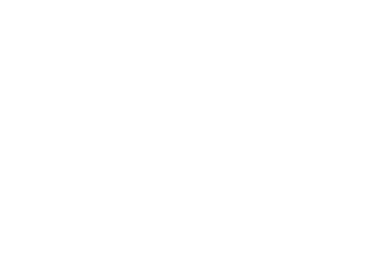 The virtual twin uses a more representative model of the system than the nonlinear model that was used for the traini   