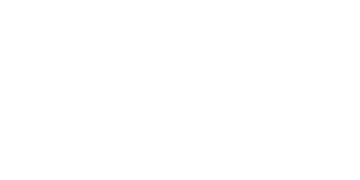 Using the MathWorks  Reinforcement Learning Toolbox  to Balance the Quaner QUBE-Servo 2 Inverted Pendulum 
