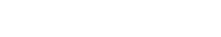 The figure below shows an example result from the MATLAB Reinforcement Learning Episode Manager 