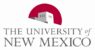 University_of_New_Mexico_Logo