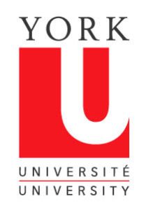 York_University_Logo