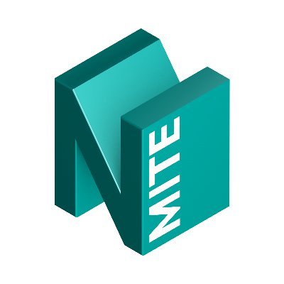 NMITE