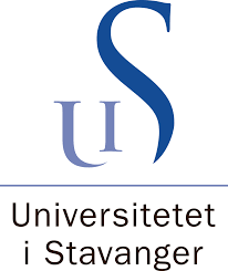 U of Stavanger