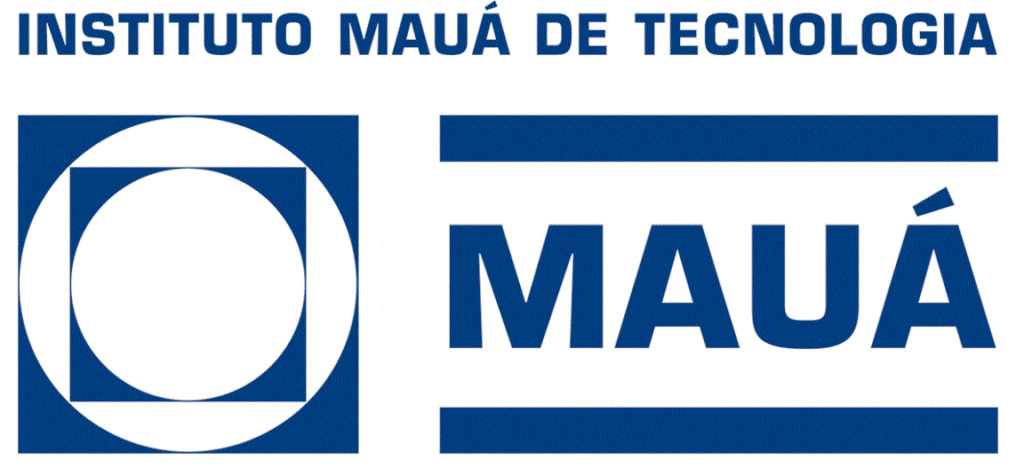 Maua Logo