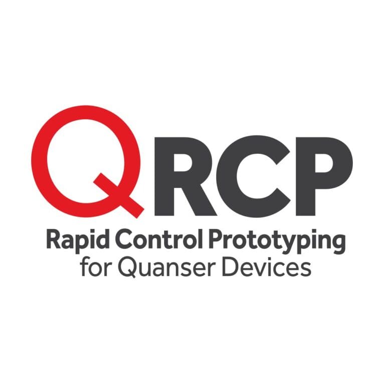 QRCP-Square