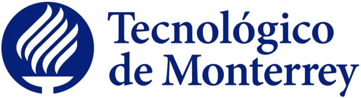 Tecnol__gico_de_Monterrey_Logo_1