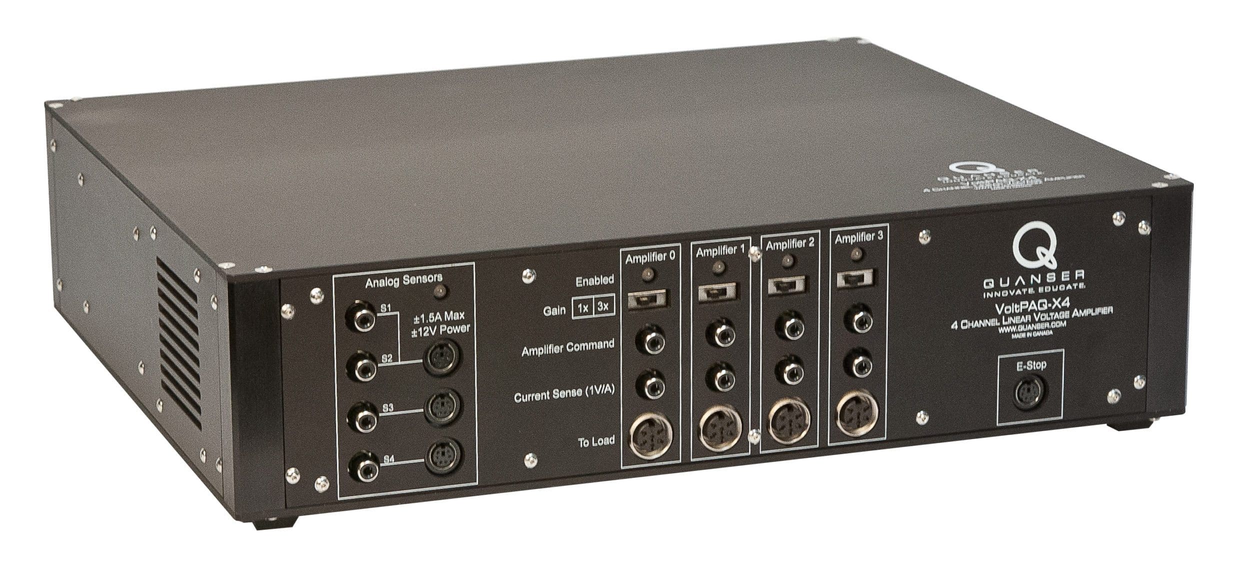 VoltPAQ-X4-2013-2463_Graphic-1