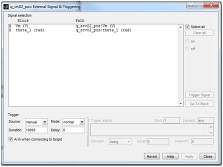 simulink