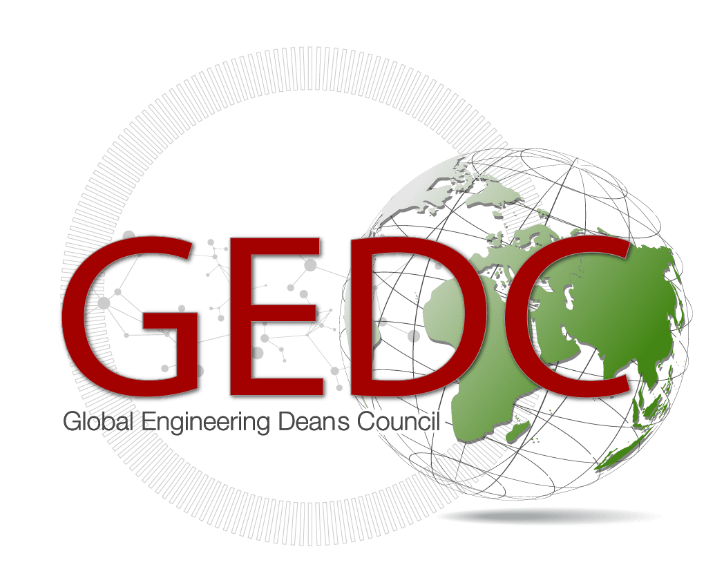 GEDC Logo (1)