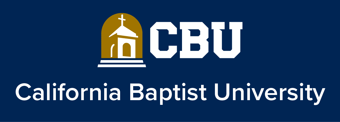 Logo_CBU-wordmark-stacked-negative