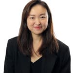 20220914_142650126_iOS