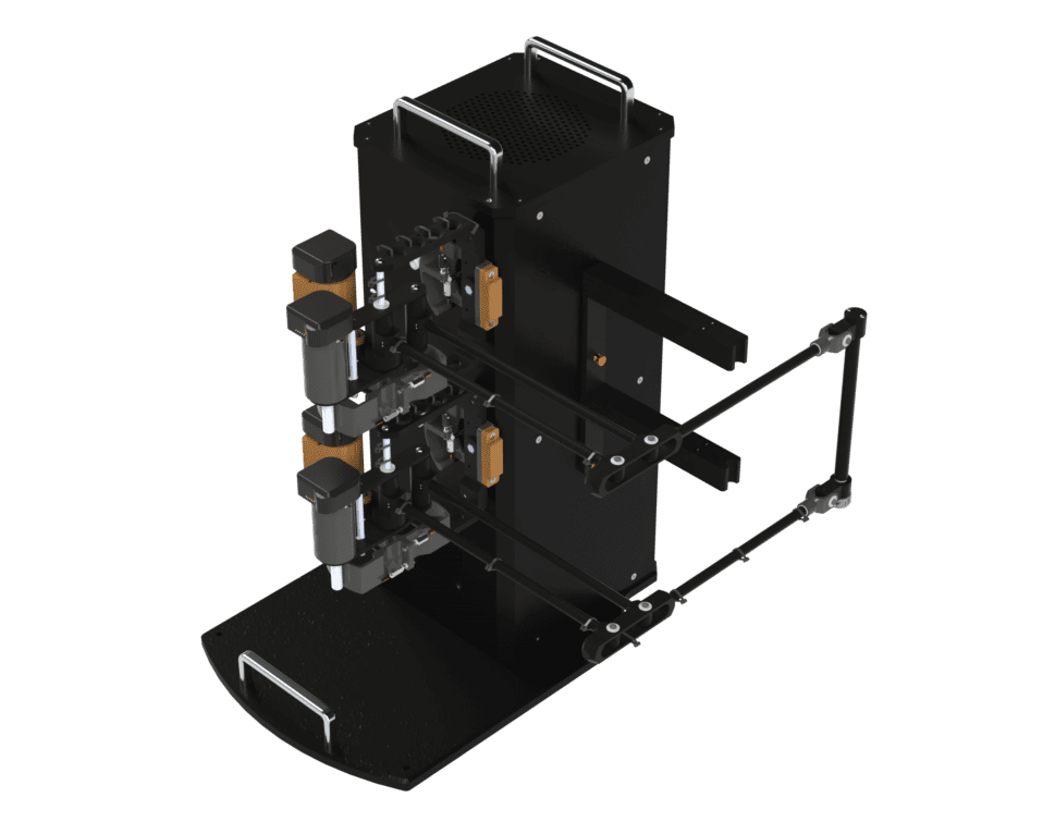 HD2-2